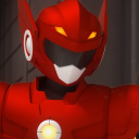 mayonnaise-meat-cheese-lettuce avatar