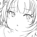 mayonnaiseidol avatar