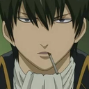 mayonnaiseiseverything avatar