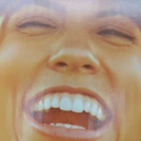 mayonnaisemilk69 avatar