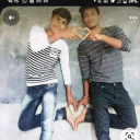 mayonnaisemiscellaneous avatar