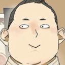 mayonnaiseparade avatar