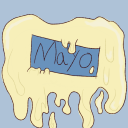 mayonnaisevibes avatar