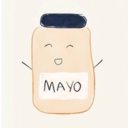 mayopaddlepop avatar