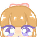 mayor--charlotte avatar