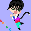 mayor-akino avatar