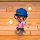 mayor-allen avatar