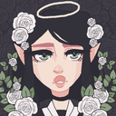 mayor-anwen avatar