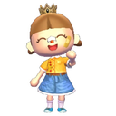 mayor-beatrice avatar