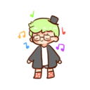 mayor-benjamin avatar