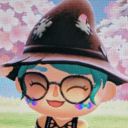 mayor-blayklee avatar