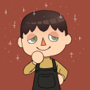 mayor-bucky avatar
