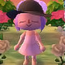 mayor-charlotte avatar