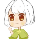 mayor-chin-blog avatar