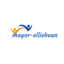 mayor-elliebean avatar