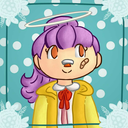 mayor-elora-blog avatar