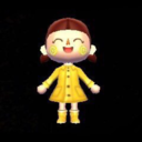 mayor-emily avatar