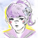 mayor-lou-blog avatar