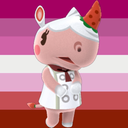 mayor-lucilia-blog avatar