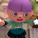 mayor-mercury avatar