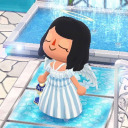 mayor-namie avatar