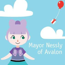 mayor-nessly-blog avatar