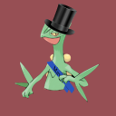 mayor-of-fortree avatar
