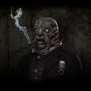 mayor-of-innsmouth avatar