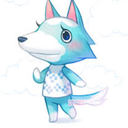 mayor-of-lilac avatar