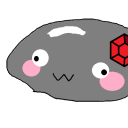 mayor-of-losertown avatar