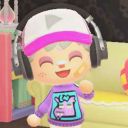 mayor-of-milktea avatar