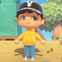 mayor-of-ochrecot avatar