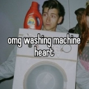 mayor-of-stupidtown avatar