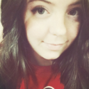 mayor-of-vega avatar