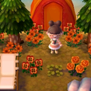 mayor-oliviacrossing avatar