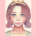 mayor-pastelrose avatar