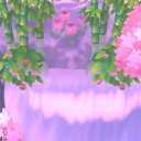 mayor-peaches avatar