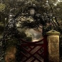 mayor-poiichy avatar