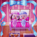 mayor-pudding avatar