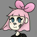 mayor-roro-blog avatar