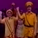 mayor-schmitz-ceo avatar