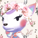 mayor-serene avatar