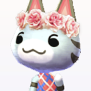 mayor-tatiana avatar