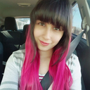 mayor-valerie avatar