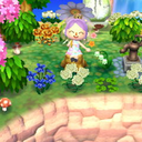 mayorabbeycrossing avatar