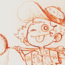 mayoraldoodoo avatar