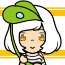 mayoramy avatar