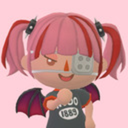 mayorapple avatar