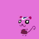 mayorashleigh avatar