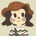 mayorbrewster avatar